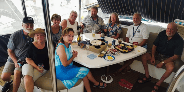 2-Mar-26-2024-02-05-05-2655-PM